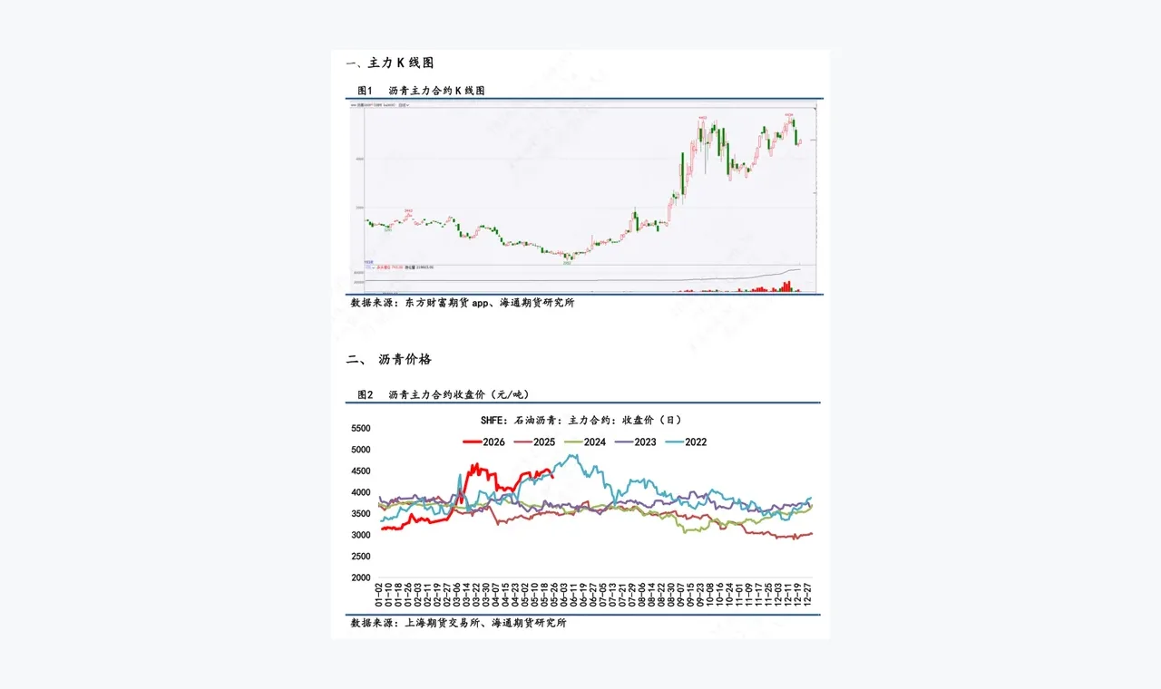 凤凰证券金融信息是什么意思：概念、场景和风险边界 插图